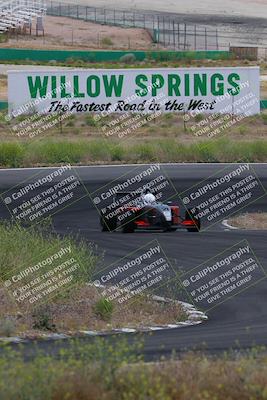 media/May-15-2024-Open Track Racing (Wed) [[0f8b45e841]]/Blue/Session 3 (Turn 4a)/